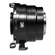 DZOFILM Marlin 1.4x Expander for PL Moun...: Picture 2 thumbnail