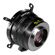 DZOFILM Marlin 1.4x Expander for PL Moun...: Picture 3 thumbnail