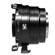 DZOFILM Marlin 1.4x Expander for PL Moun...: Picture 2 thumbnail