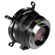 DZOFILM Marlin 1.4x Expander for PL Moun...: Picture 3 thumbnail
