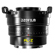 DZOFILM Marlin 1.4x Expander for PL Moun...: Picture 1 thumbnail