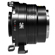DZOFILM Marlin 1.4x Expander for PL Moun...: Picture 2 thumbnail