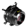 DZOFILM Marlin 1.4x Expander for PL Moun...: Picture 3 thumbnail