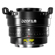 DZOFILM Marlin 1.4x Expander for PL Moun...: Picture 1 thumbnail