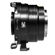 DZOFILM Marlin 1.4x Expander for PL Moun...: Picture 2 thumbnail