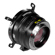 DZOFILM Marlin 1.4x Expander for PL Moun...: Picture 3 thumbnail