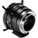 DZOFILM Marlin 1.6x Expander: Picture 3 thumbnail