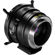 DZOFILM Marlin 1.6x Expander: Picture 3 thumbnail