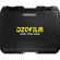 DZOFILM Catta Zoom FF 18-35/35-80/70-135...: Picture 4 thumbnail