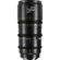 DZOFILM Catta Zoom FF 18-35/35-80/70-135...: Picture 6 thumbnail