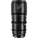 DZOFILM Catta Zoom FF 18-35/35-80/70-135...: Picture 7 thumbnail