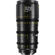 DZOFILM Catta Zoom FF 18-35/35-80/70-135...: Picture 8 thumbnail