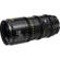 DZOFILM Catta Zoom: Picture 3 thumbnail