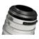 DZOFILM Catta Zoom: Picture 5 thumbnail