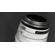 DZOFILM Catta Zoom: Picture 10 thumbnail