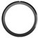 DZOFILM Magnetic Base Ring: Picture 2 thumbnail