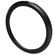 DZOFILM Magnetic Base Ring: Picture 3 thumbnail