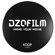 DZOFILM Shim Set: Picture 3 thumbnail