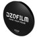 DZOFILM Shim Set: Picture 1 thumbnail