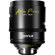 DZOFILM Arles Prime Cine Lens for PL Mou...: Picture 2 thumbnail