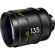 DZOFILM Arles Prime Cine Lens for PL Mou...: Picture 3 thumbnail