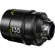 DZOFILM Arles Prime Cine Lens for PL Mou...: Picture 4 thumbnail