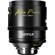 DZOFILM Arles Prime Cine Lens for PL Mou...: Picture 2 thumbnail