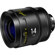 DZOFILM Arles Prime Cine Lens for PL Mou...: Picture 3 thumbnail