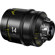 DZOFILM Arles Prime Cine Lens for PL Mou...: Picture 4 thumbnail
