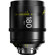 DZOFILM Arles Prime Cine Lens for PL Mou...: Picture 1 thumbnail