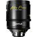 DZOFILM Arles Prime Cine Lens for PL Mou...: Picture 2 thumbnail