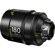 DZOFILM Arles Prime Cine Lens for PL Mou...: Picture 4 thumbnail