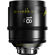 DZOFILM Arles Prime Cine Lens for PL Mou...: Picture 1 thumbnail