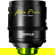 DZOFILM Arles Prime Cine Lens for PL Mou...: Picture 2 thumbnail