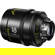 DZOFILM Arles Prime Cine Lens for PL Mou...: Picture 4 thumbnail