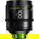 DZOFILM Arles Prime Cine Lens for PL Mou...: Picture 1 thumbnail