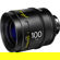 DZOFILM Arles Prime Cine Lens for PL Mou...: Picture 3 thumbnail