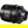 DZOFILM Arles Prime Cine Lens for PL Mou...: Picture 4 thumbnail