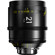 DZOFILM Arles Prime Cine Lens for PL Mou...: Picture 1 thumbnail