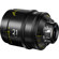 DZOFILM Arles Prime Cine Lens for PL Mou...: Picture 4 thumbnail