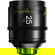 DZOFILM Arles Prime Cine Lens for PL Mou...: Picture 1 thumbnail