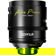 DZOFILM Arles Prime Cine Lens for PL Mou...: Picture 2 thumbnail
