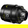 DZOFILM Arles Prime Cine Lens for PL Mou...: Picture 4 thumbnail