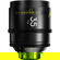 DZOFILM Arles Prime Cine Lens for PL Mou...: Picture 1 thumbnail