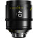 DZOFILM Arles Prime Cine Lens for PL Mou...: Picture 1 thumbnail