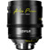 DZOFILM Arles Prime Cine Lens for PL Mou...: Picture 2 thumbnail
