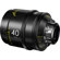 DZOFILM Arles Prime Cine Lens for PL Mou...: Picture 4 thumbnail