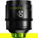 DZOFILM Arles Prime Cine Lens for PL Mou...: Picture 1 thumbnail