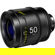 DZOFILM Arles Prime Cine Lens for PL Mou...: Picture 2 thumbnail