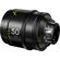 DZOFILM Arles Prime Cine Lens for PL Mou...: Picture 3 thumbnail